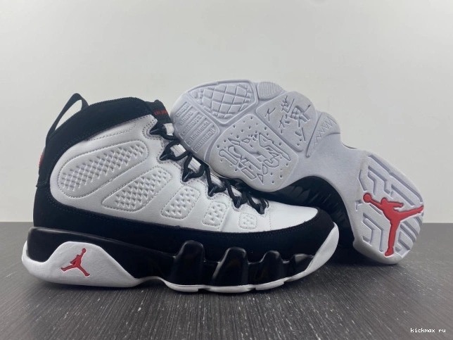 Cheap MAX 9 Jordan Jam Space OG 302370-112 Air 0817